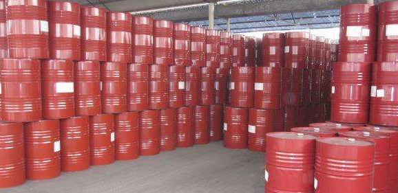 聚脲AB料(圖1) 聚脲ab料